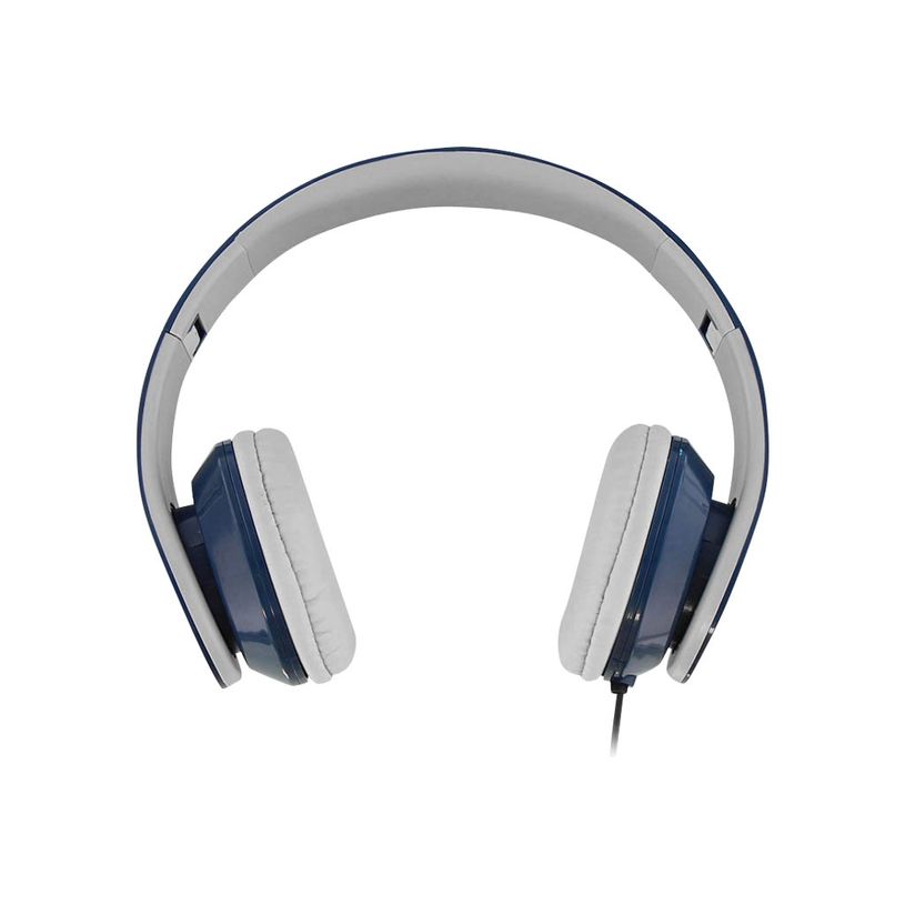 3303170088142-T'nB STREAM - Casque filaire prise jack 3,5mm - bleu-P_405150566_2-1