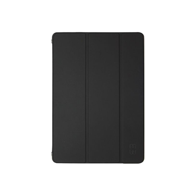 3700313931981-MW Slim - étui folio pour iPad 10.2" (7e et 8e gen) - noir-P_405150592_1-0