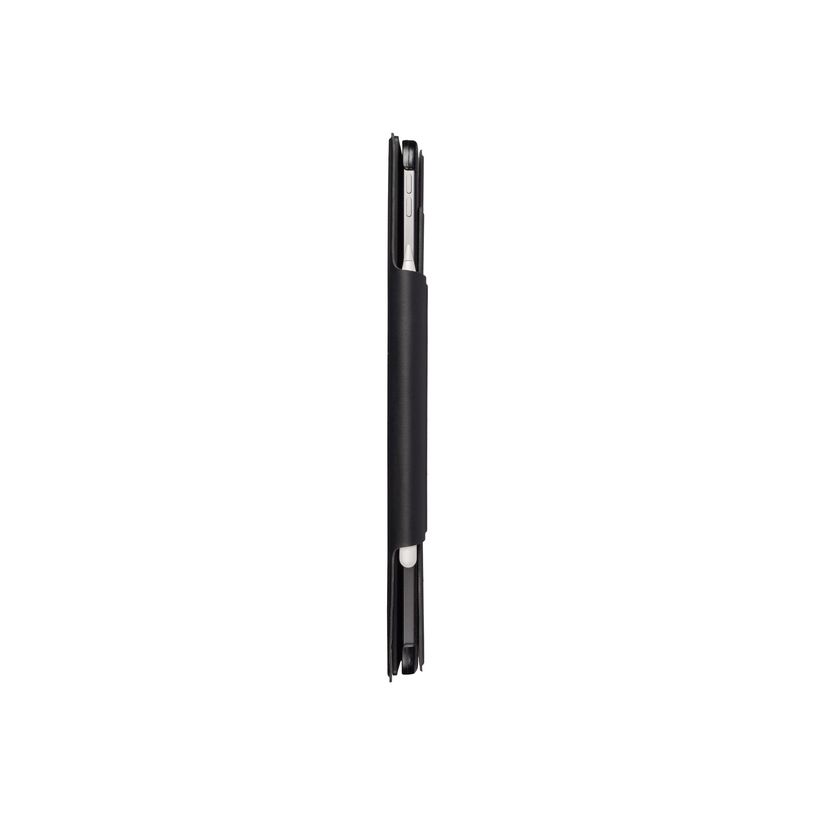 8718969059602-Gecko Keyboard Cover - Coque + clavier sans fil pour iPad Air (3r gen) - noir-P_405150609_7-6