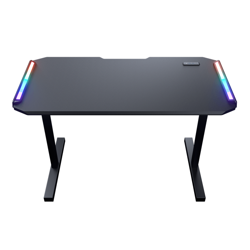 4710483774294-Cougar DEIMUS 120 - Bureau gaming - 122 cm - noir -P_405150789_1-0