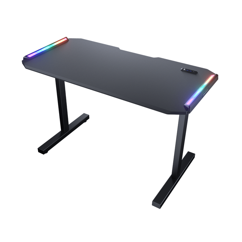 4710483774294-Cougar DEIMUS 120 - Bureau gaming - 122 cm - noir -P_405150789_2-1