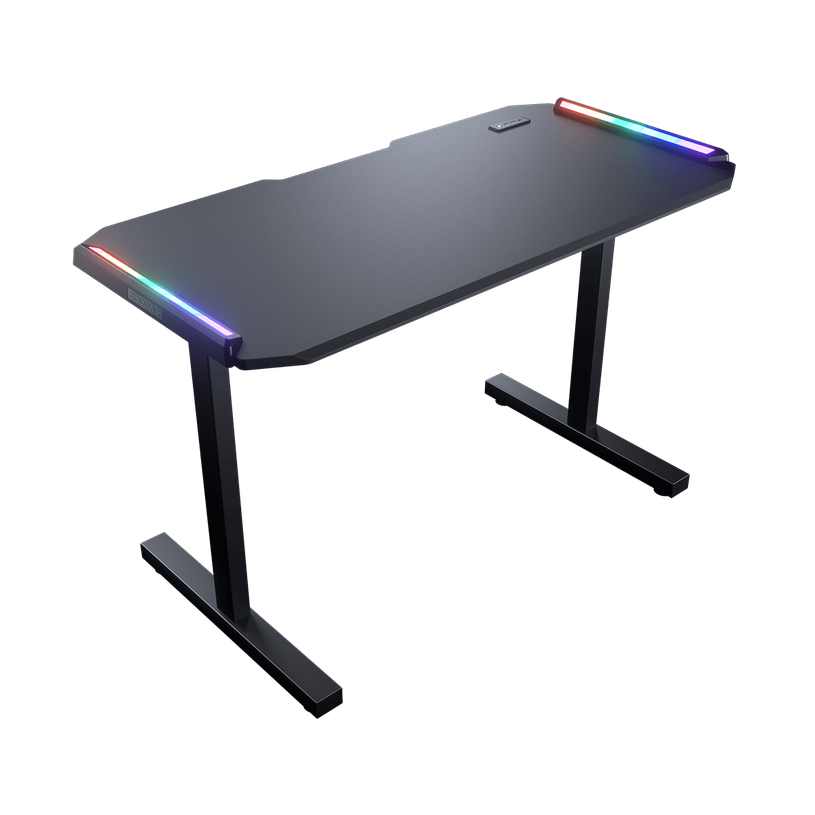 4710483774294-Cougar DEIMUS 120 - Bureau gaming - 122 cm - noir -P_405150789_3-2