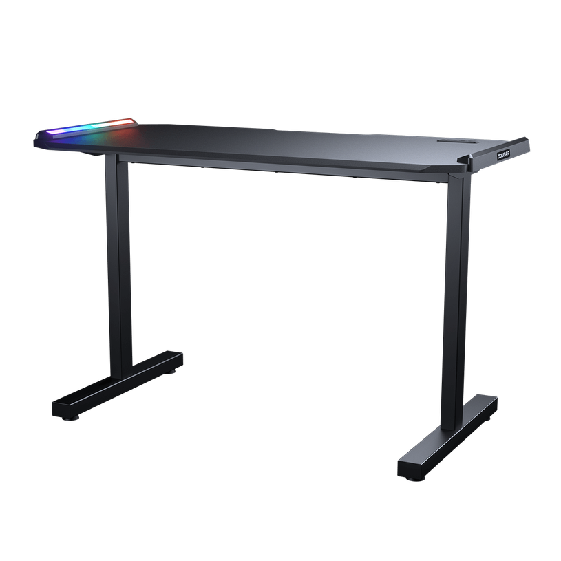 4710483774294-Cougar DEIMUS 120 - Bureau gaming - 122 cm - noir -P_405150789_7-6