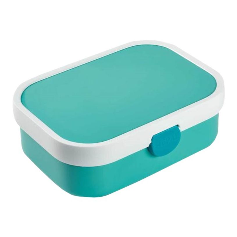 8711269946900-Mepal - Boîte à déjeuner - campus turquoise-P_405150882_1-0