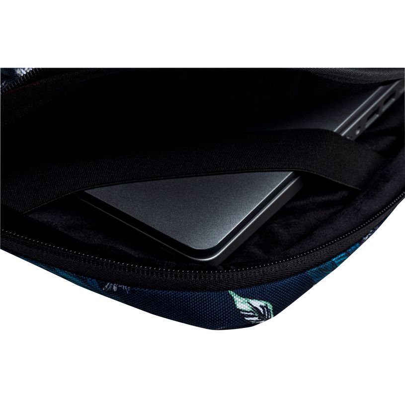 3130630173113-Exacompta Savana - Housse pour ordinateur portable 15-16"-P_405151403_8-7