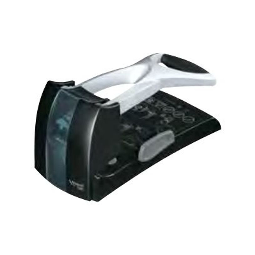 3154145650006-Maped Expert HD150 - Perforateur grande capacité - 150 feuilles - 2 trous-P_405151441_1-0