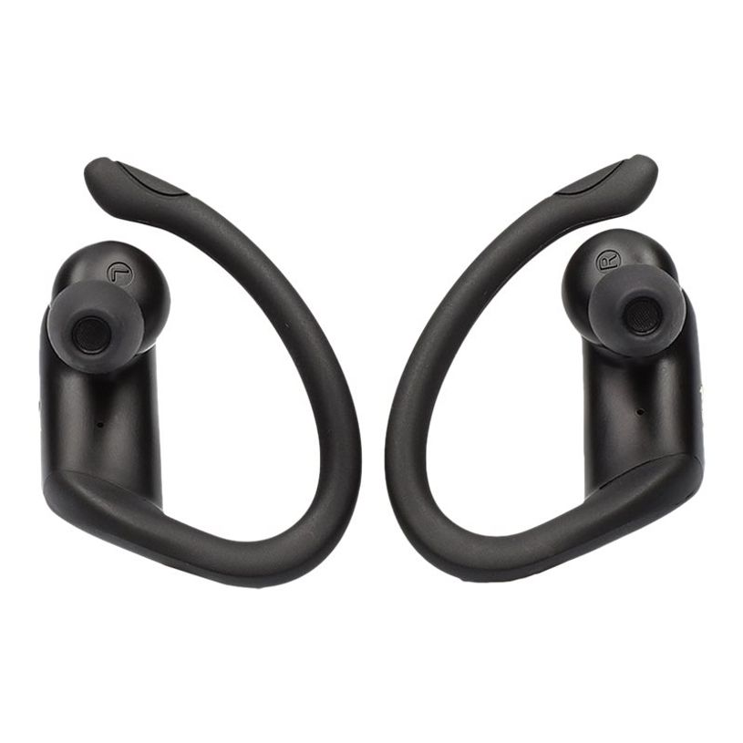 8427542116464-KSIX Sport Buds 2 - Écouteurs sans fil avec micro - intra-auriculaire - montage sur l'ore-P_405151876_4-3