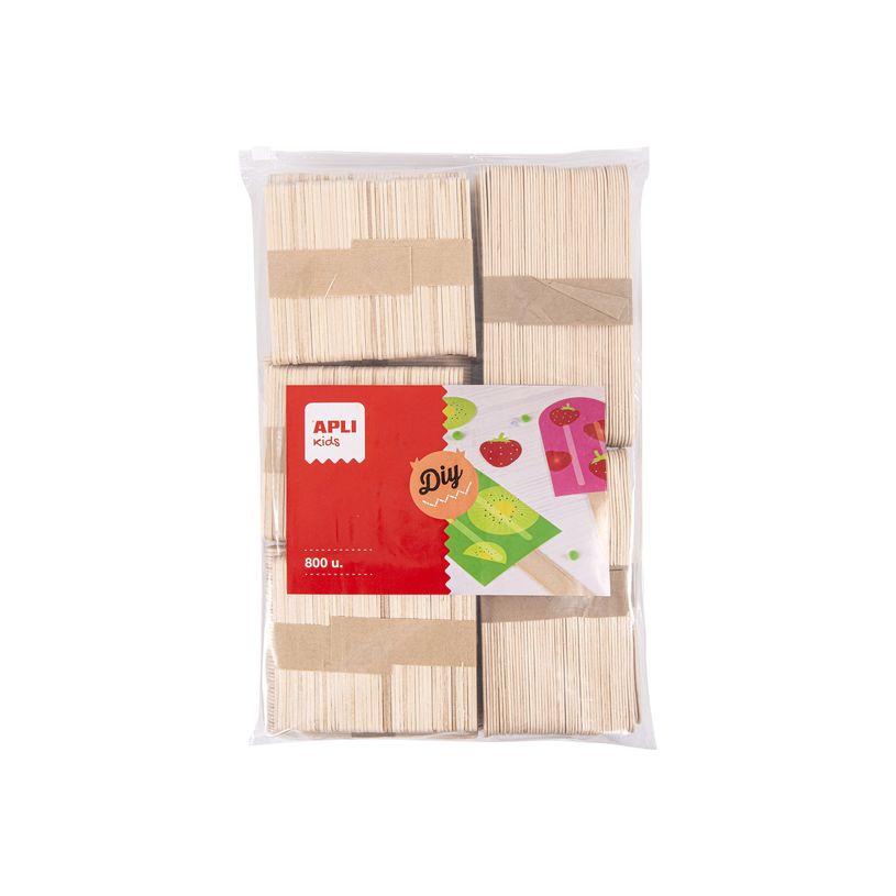 8410782174547-Apli Kids - 800 Bâton de bois naturel-P_405152594_1-0