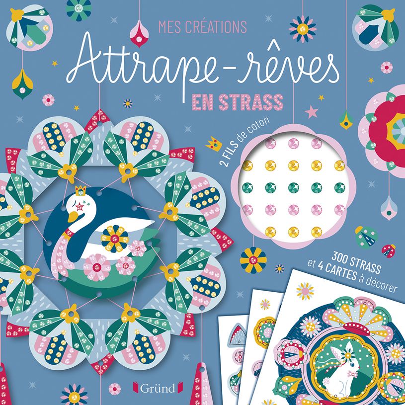 9782324032356-Attrape-Rêves en strass-P_405153123_1-0