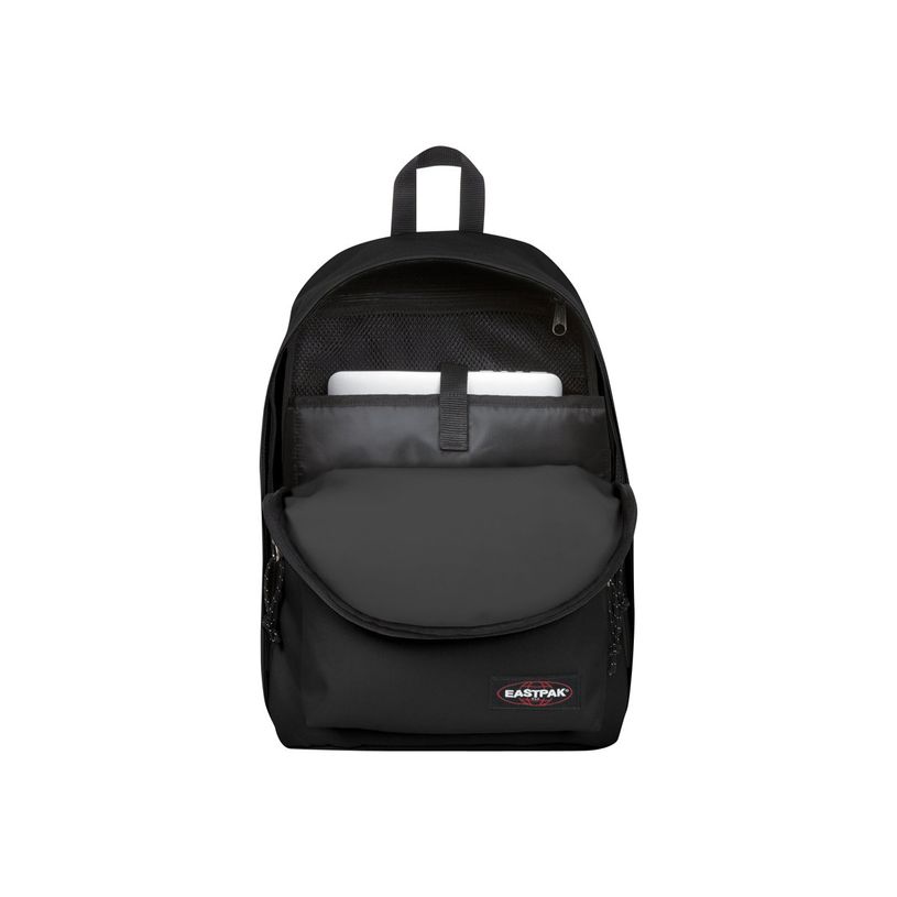 3663991128664-EASTPAK Out Of Office - Sac à dos black 2 avec compartiment pour ordinateur portable-P_405153866_1-0