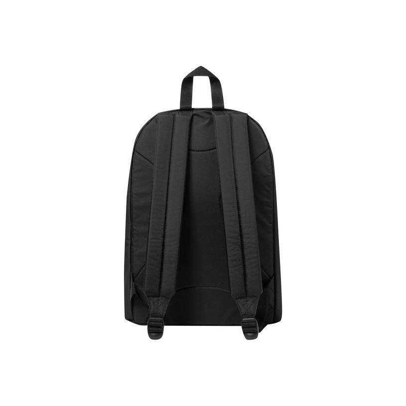 3663991128664-EASTPAK Out Of Office - Sac à dos black 2 avec compartiment pour ordinateur portable-P_405153866_4-3
