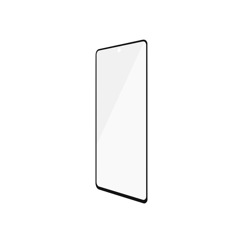 5711724072536-PanzerGlass - Protection d'écran - verre trempé pour Galaxy A52, A52 5G - transparent-P_405154354_5-1