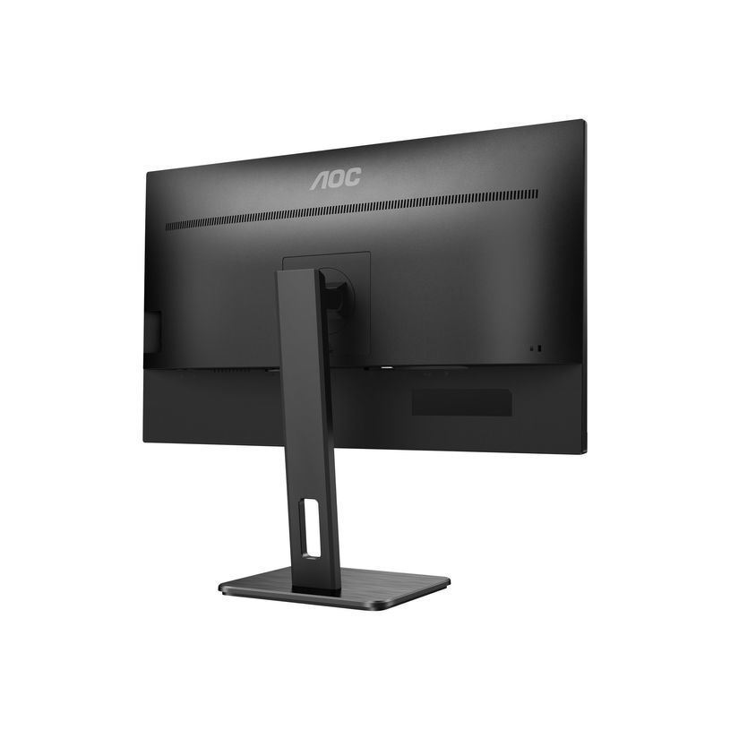 4038986140713-AOC Pro-line 24P2QM - P2 Series - écran LED 24"- Full HD (1080p)-P_405154365_12-11