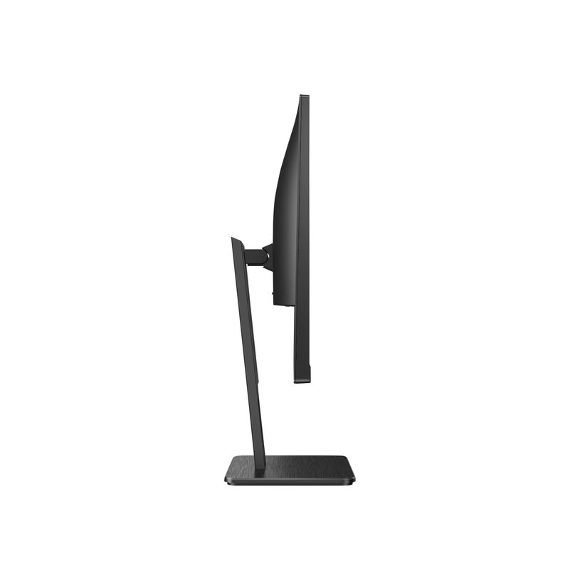 4038986140713-AOC Pro-line 24P2QM - P2 Series - écran LED 24"- Full HD (1080p)-P_405154365_13-12