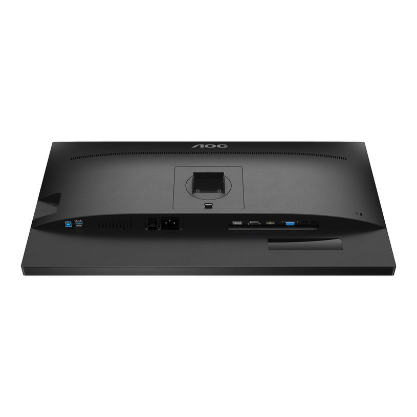 4038986140713-AOC Pro-line 24P2QM - P2 Series - écran LED 24"- Full HD (1080p)-P_405154365_14-13