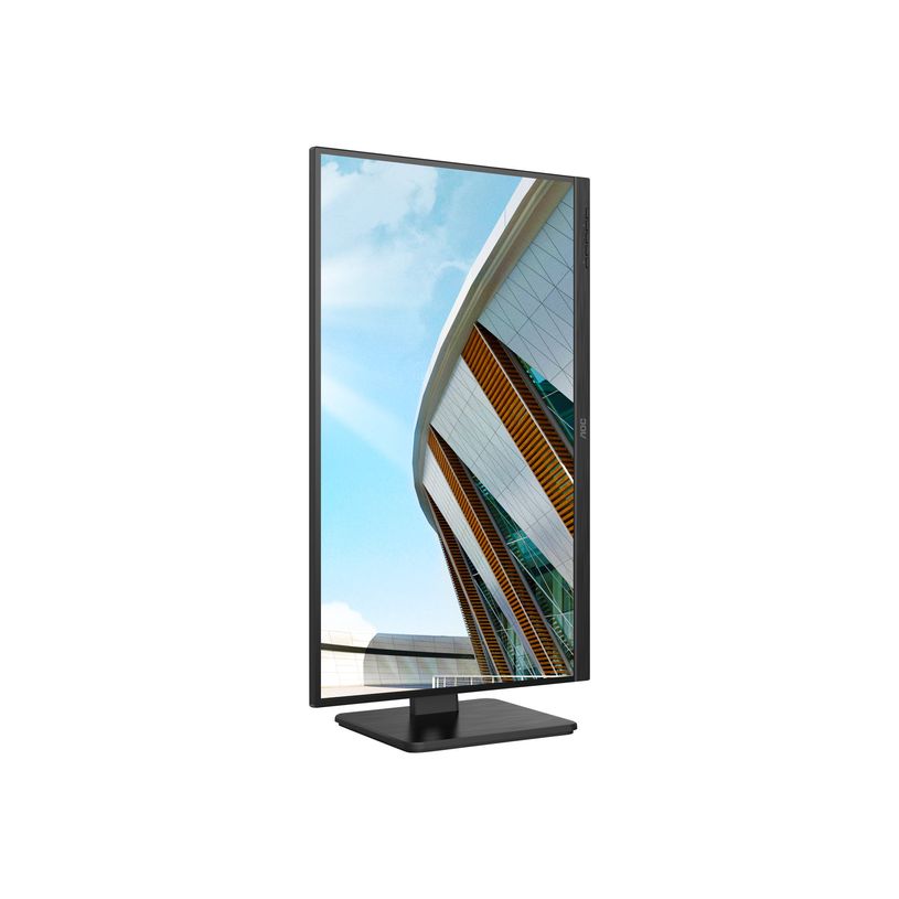 4038986140713-AOC Pro-line 24P2QM - P2 Series - écran LED 24"- Full HD (1080p)-P_405154365_6-5