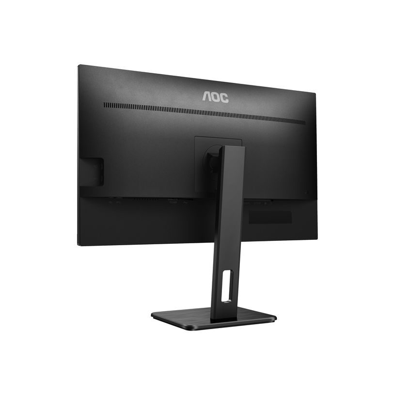 4038986140713-AOC Pro-line 24P2QM - P2 Series - écran LED 24"- Full HD (1080p)-P_405154365_9-8