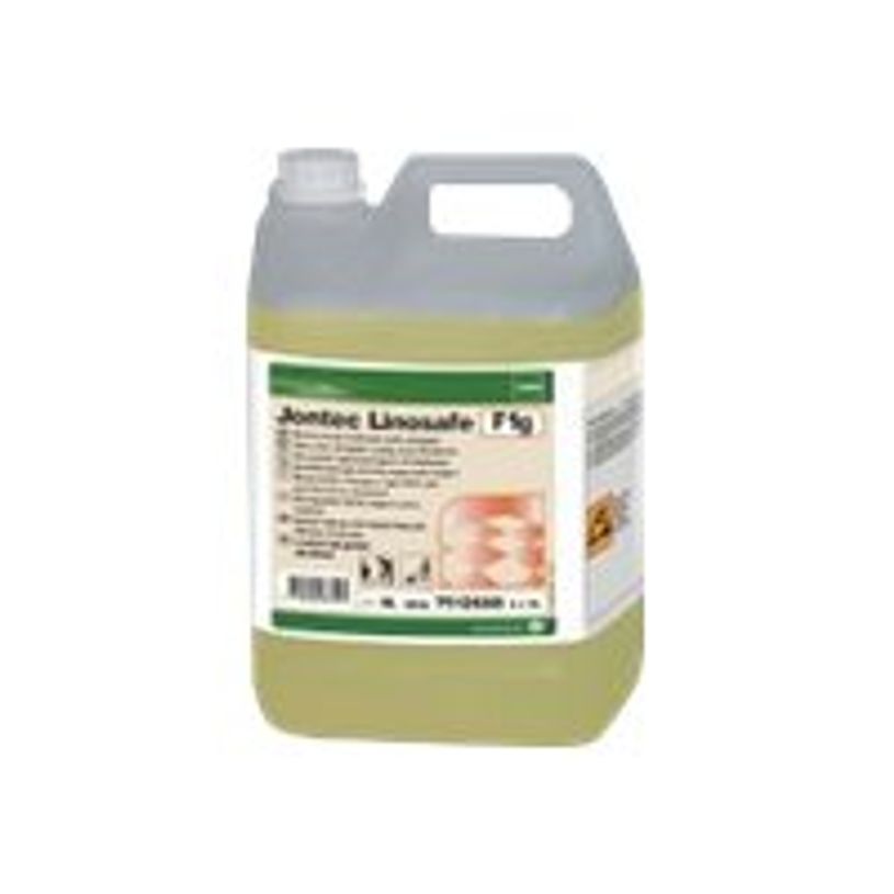 7615400035595-Taski Jontec Linosafe F1g - Décapant - 5L - légèrement parfumé-P_405154520_1-0