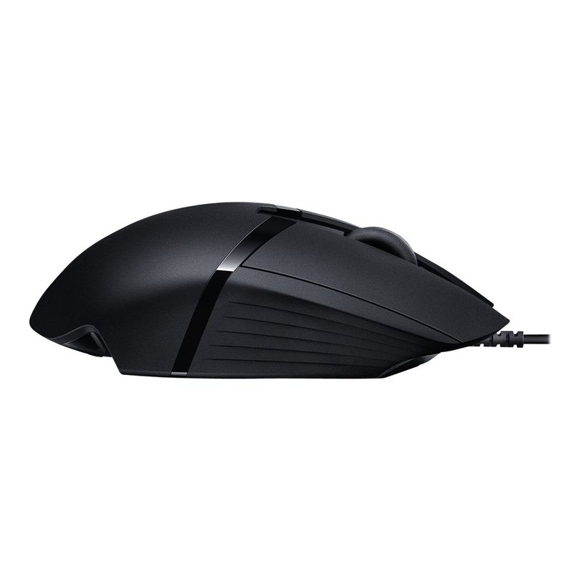 5099206051775-Logitech Hyperion Fury G402 - souris filaire gaming - 8 boutons - noir-P_405154673_7-6
