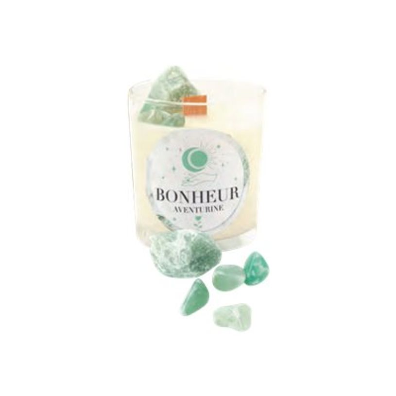 3532431520415-Graine Creative Bonheur Aventurine - kit de fabrication de bougies-P_405154820_1-0
