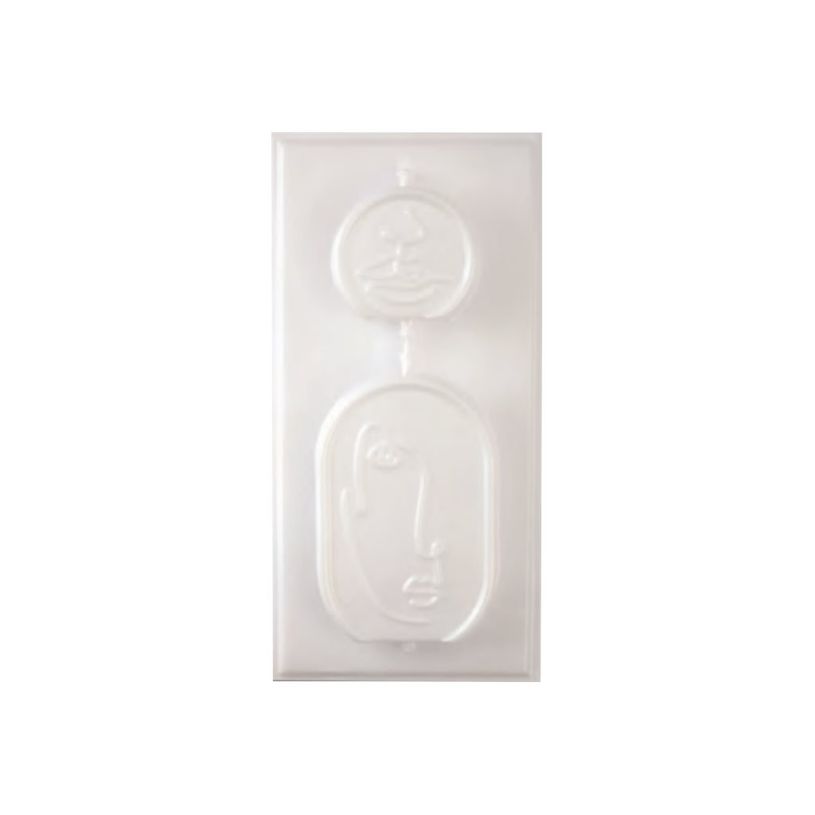 3532431408119-Graine Creative - kit de fabrication de bougies - dessin au trait-P_405154824_1-0