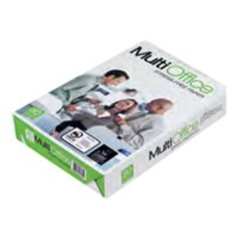 5602007280017-Igepa MultiOffice - Papier blanc - A4 (210 x 297 mm) - 80 g/m² - 2500 feuilles (carton de-P_405154882_1-0