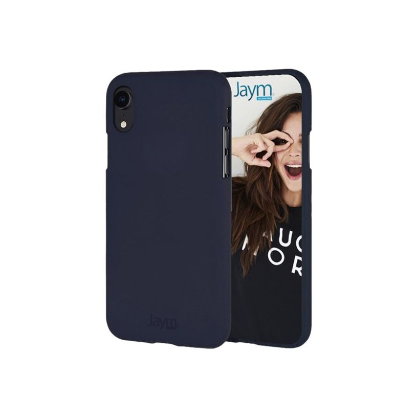 3701263522588-JAYM Premium - Coque de protection pour Samsung Galaxy A34 5G - bleu -P_405154960_1-0
