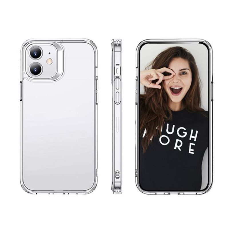 3701263521536-JAYM - coque de protection pour Galaxy S23+ - transparent-P_405154973_1-0
