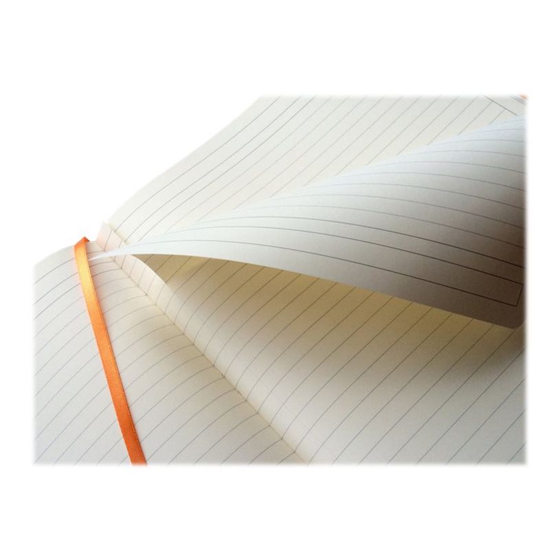 3037921177075-RHODIA Rhodiarama - Carnet souple A4+ - 160 pages - ligné - turquoise-P_405155067_2-3