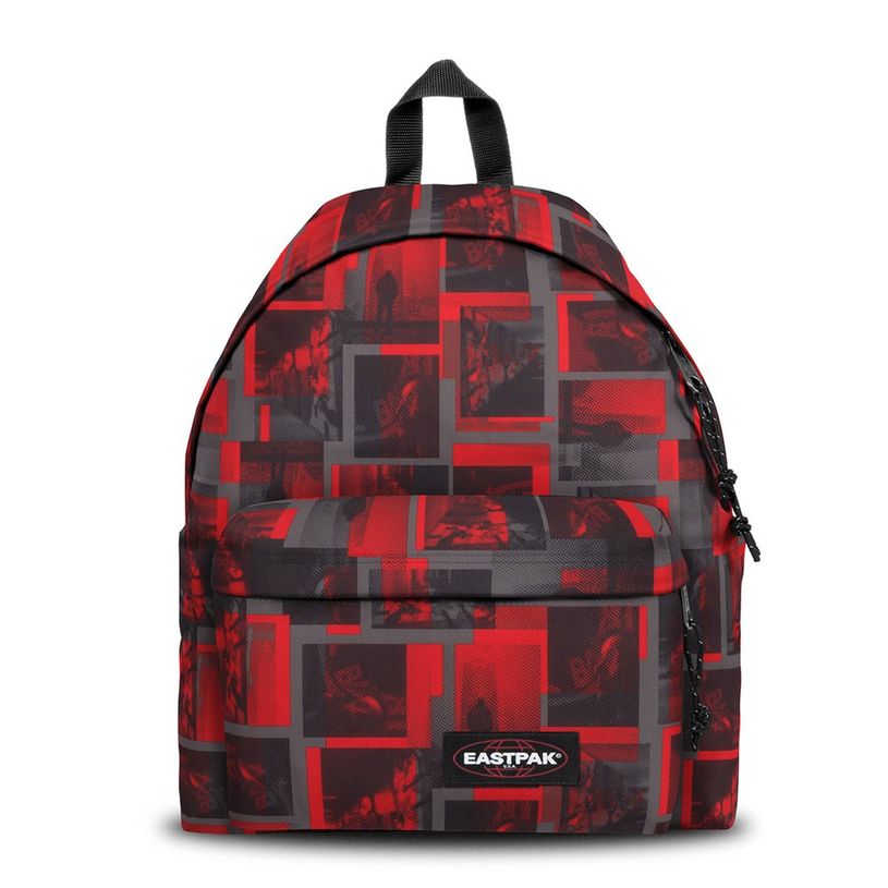 1962463191260-EASTPAK Padded Pak'r - Sac à dos - 40 cm - City-P_405155206_1-0