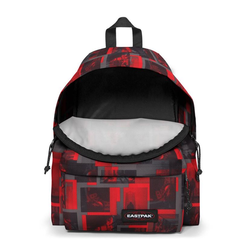 1962463191260-EASTPAK Padded Pak'r - Sac à dos - 40 cm - City-P_405155206_2-1