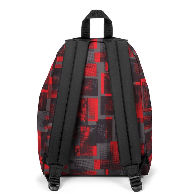 1962463191260-EASTPAK Padded Pak'r - Sac à dos - 40 cm - City-P_405155206_4-3