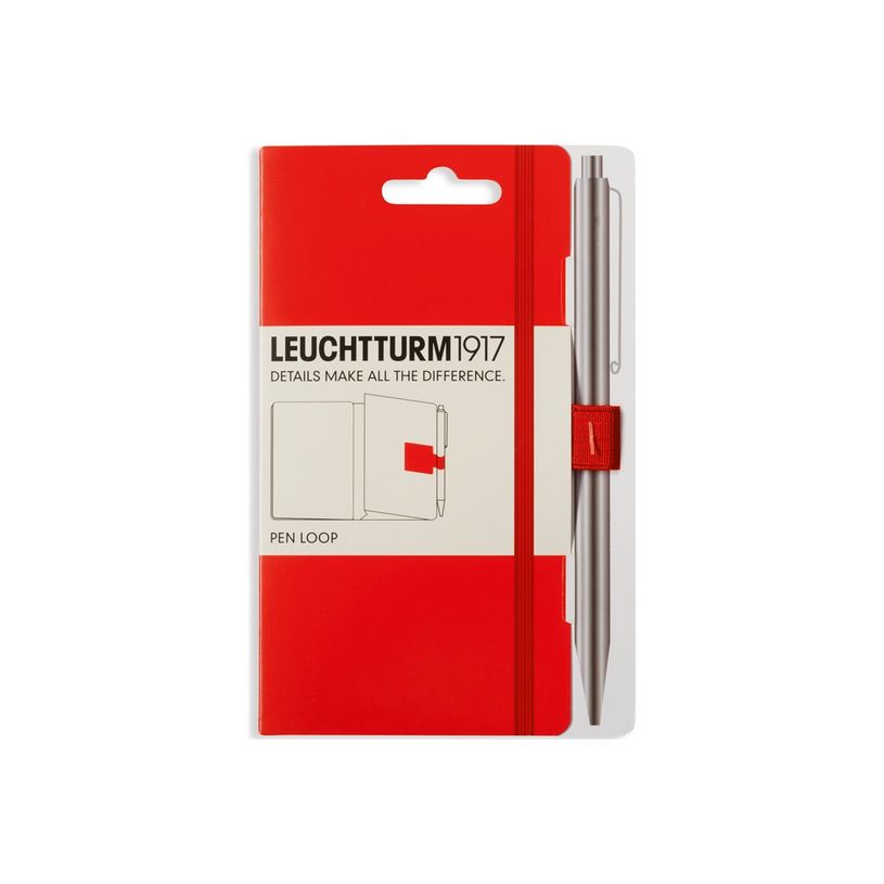 4004117356629-Leuchtturm1917 - Pen loop passant pour stylo autoadhésif - rouge-P_405155545_1-0