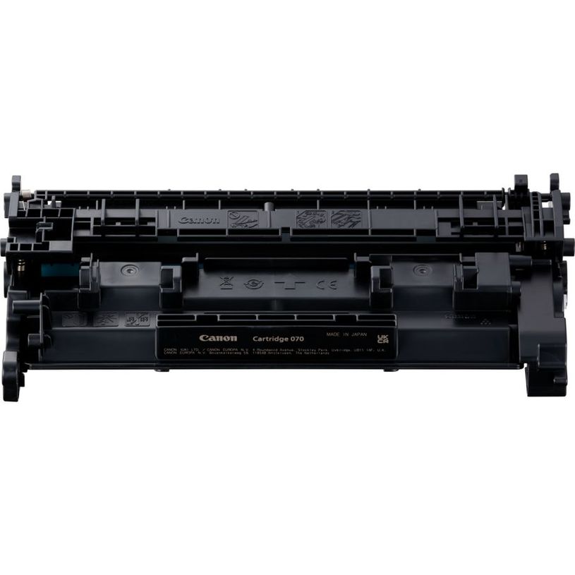 4549292197839-Canon 070 - noir - cartouche laser d'origine-P_405155687_2-1