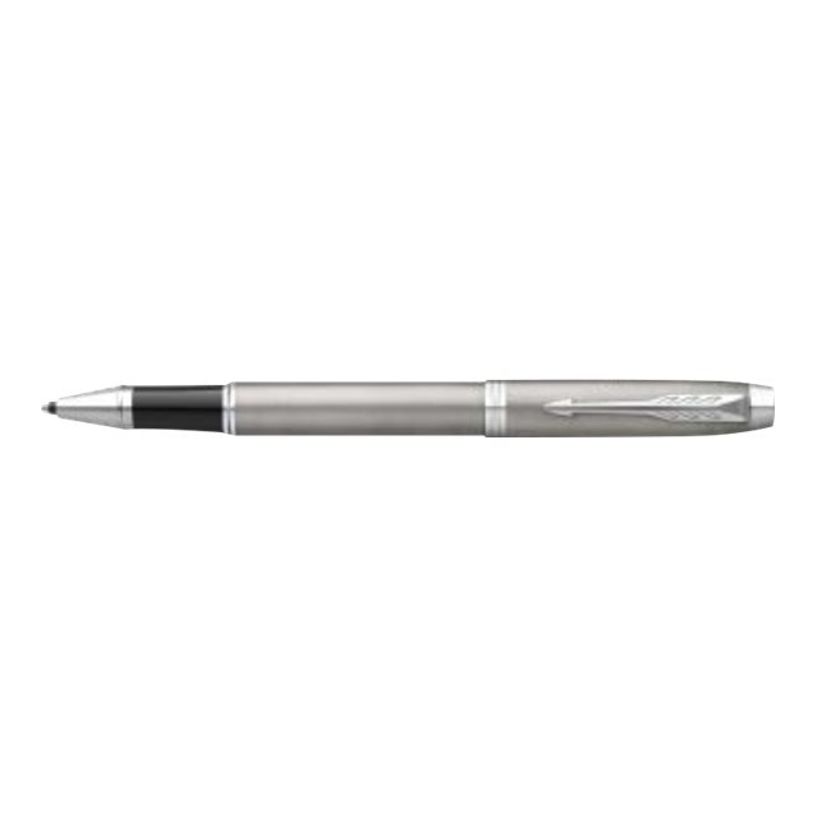 3026981436338-Parker IM Essential - Roller-P_405155863_1-0