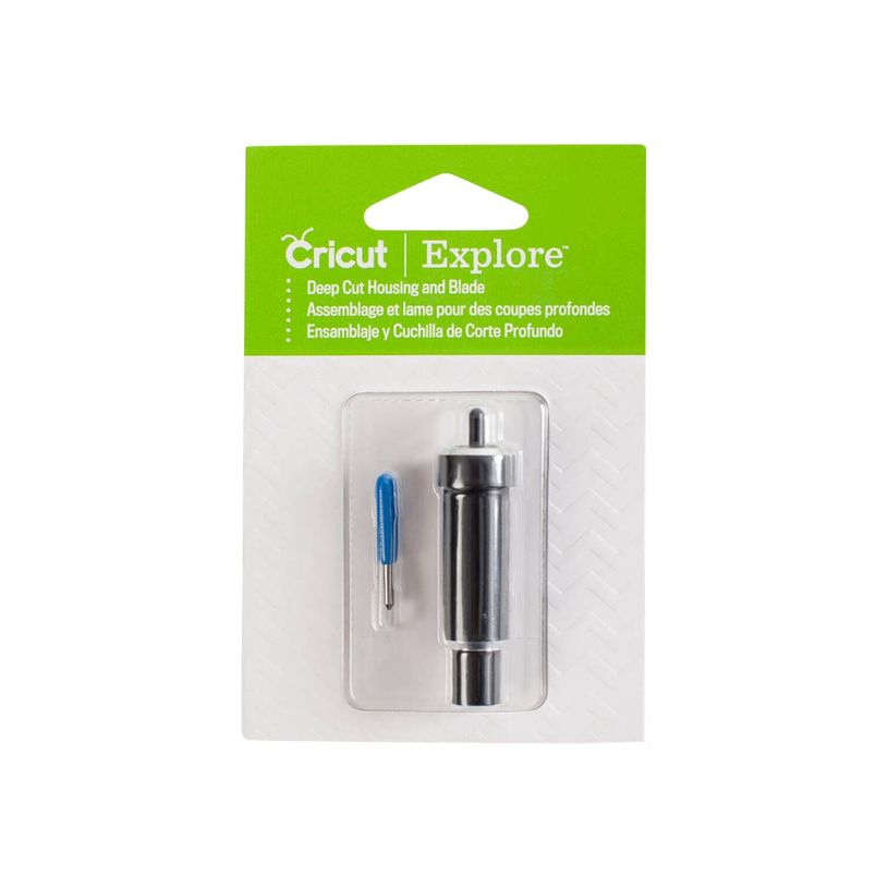 093573144424-Cricut Deep-Point - Lame de coupe pour massicot-P_405155924_1-1