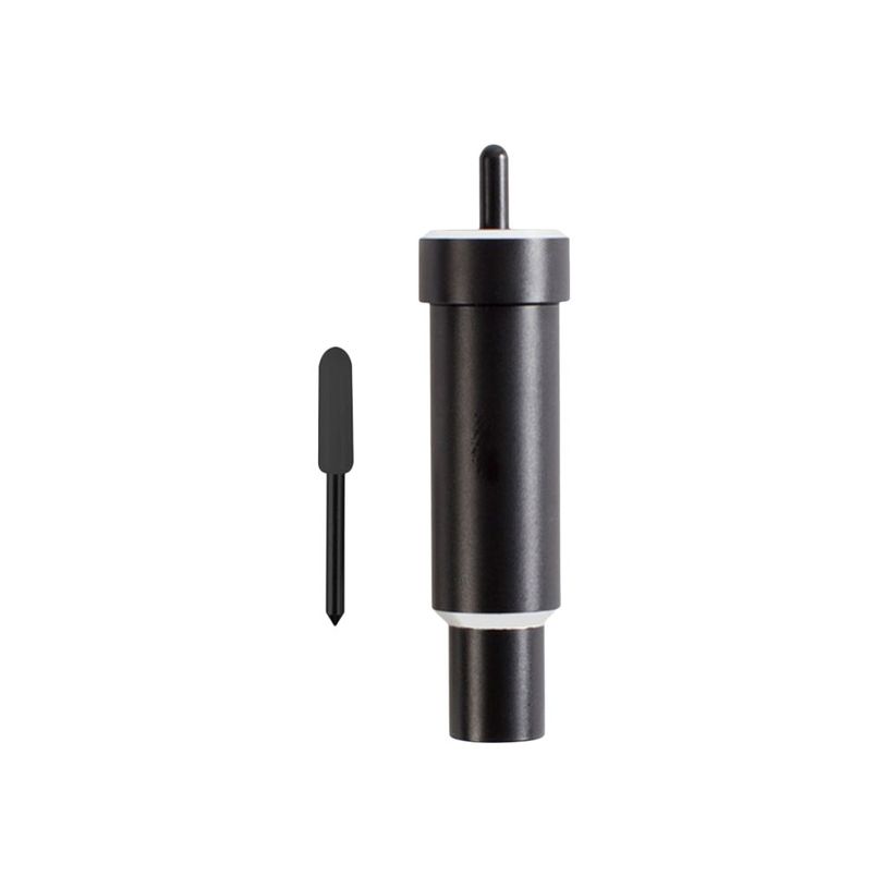 093573144424-Cricut Deep-Point - Lame de coupe pour massicot-P_405155924_2-0