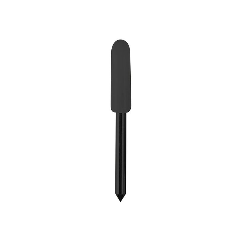 093573321801-Cricut Deep-Point - 2 lames de coupe pour massicot-P_405155925_2-0