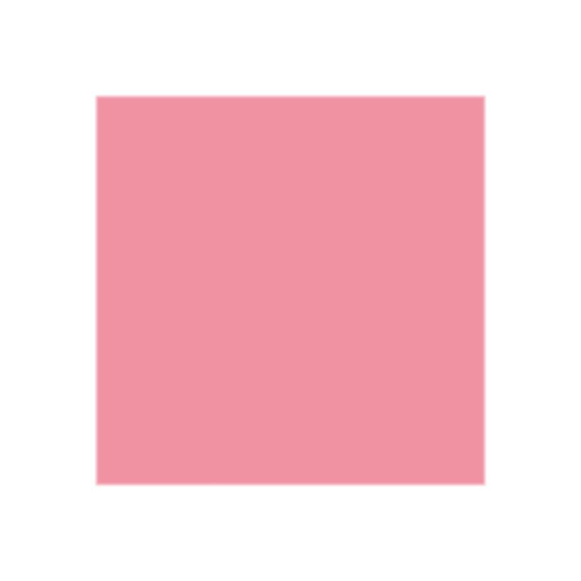 093573187674-Cricut Smart Iron-On - Feuille pour activités manuelles - 33 x 90 cm - rose - vinyle-P_405155941_2-1