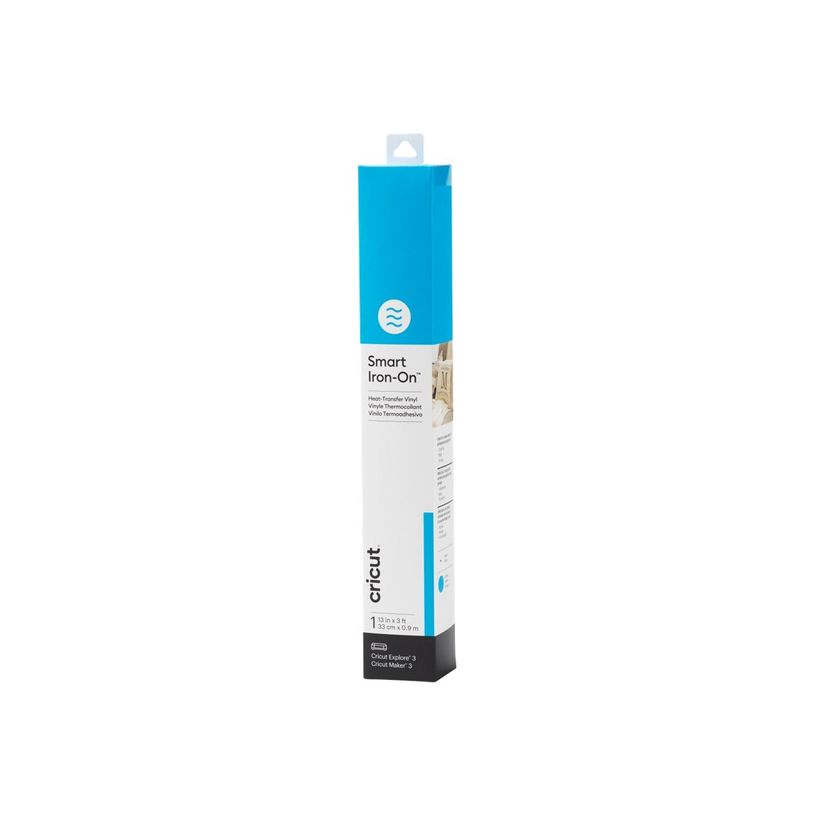 093573889981-Cricut Smart Iron-On - feuille océan - 33 x 90 cm - vinyle-P_405155942_1-0