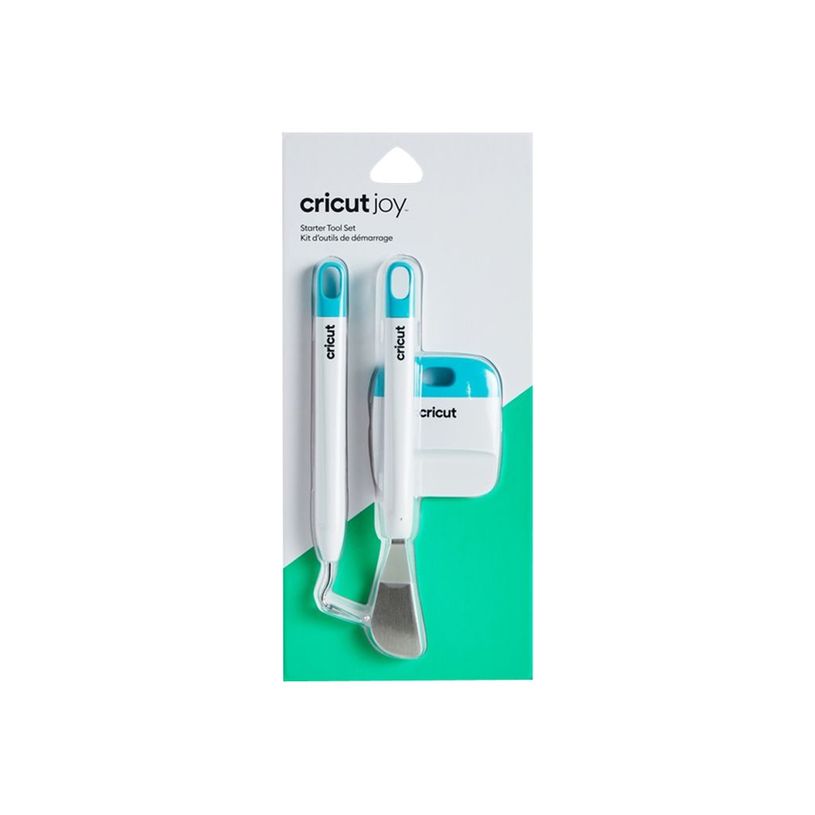 093573979330-Cricut Joy Starter - Set de 3 outils artisanaux de démarrage-P_405155955_1-0