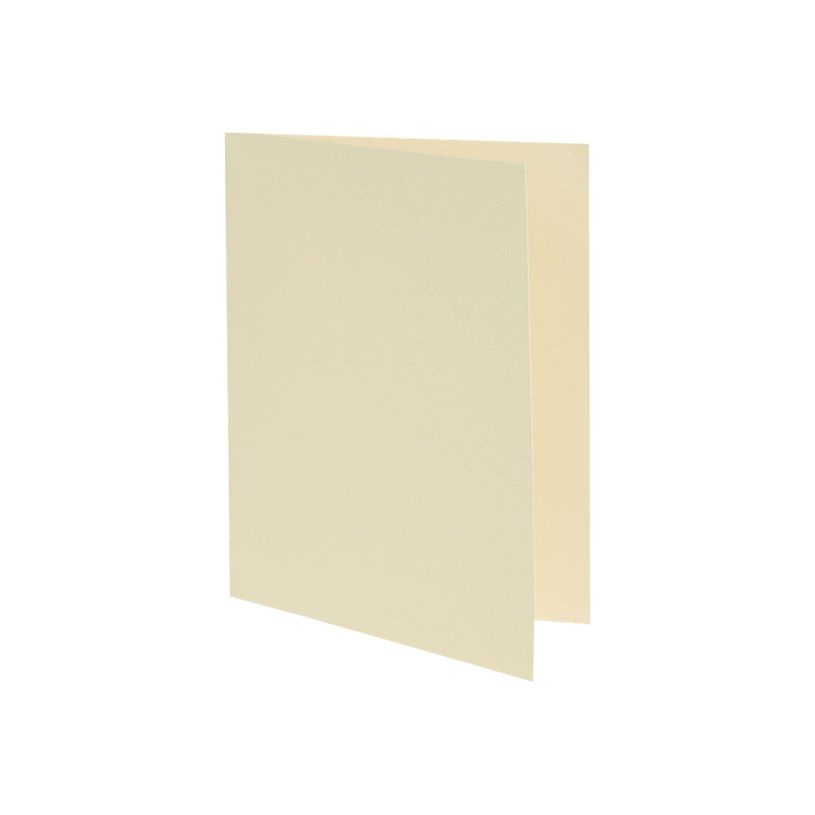 093573740848-Cricut Joy Neutrals Sampler - 12 cartes et enveloppes neutres - 10,7 x 13,9 cm-P_405155971_1-6