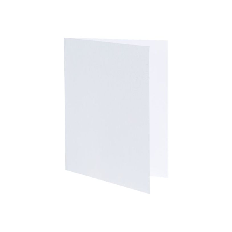 093573740848-Cricut Joy Neutrals Sampler - 12 cartes et enveloppes neutres - 10,7 x 13,9 cm-P_405155971_2-7