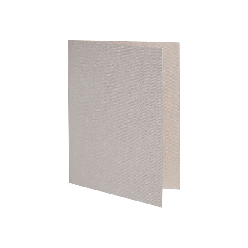 093573740848-Cricut Joy Neutrals Sampler - 12 cartes et enveloppes neutres - 10,7 x 13,9 cm-P_405155971_3-8