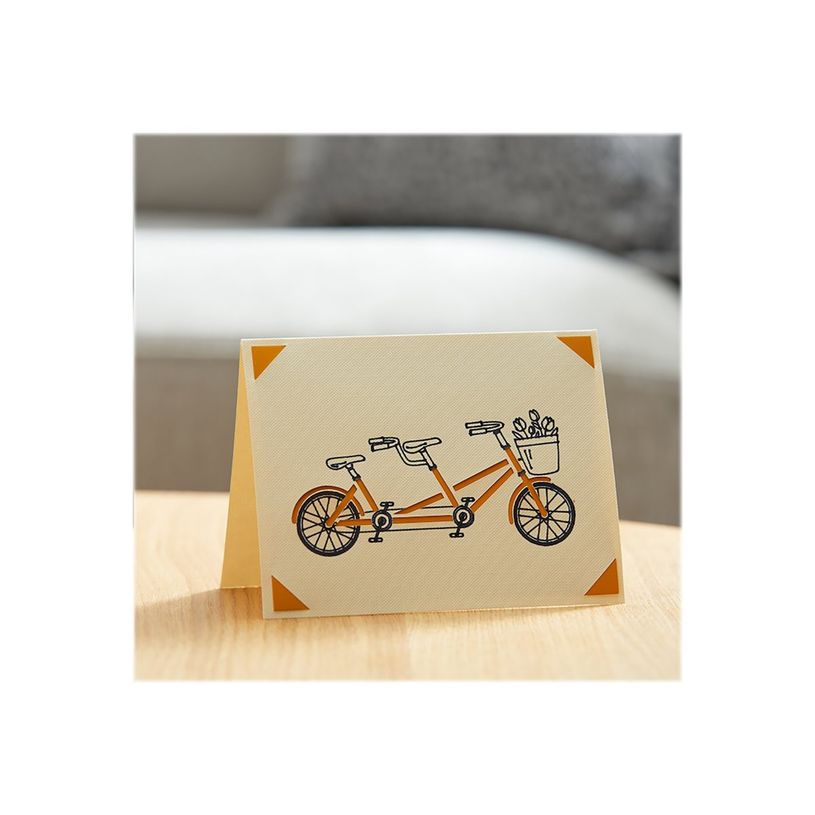 093573740848-Cricut Joy Neutrals Sampler - 12 cartes et enveloppes neutres - 10,7 x 13,9 cm-P_405155971_7-2