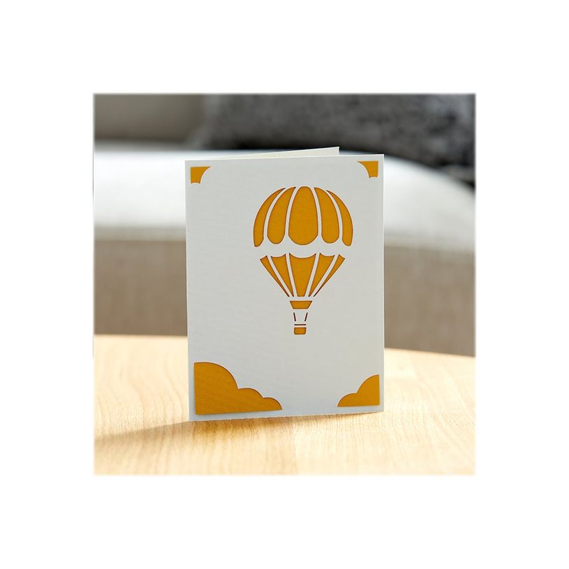 093573740848-Cricut Joy Neutrals Sampler - 12 cartes et enveloppes neutres - 10,7 x 13,9 cm-P_405155971_9-4