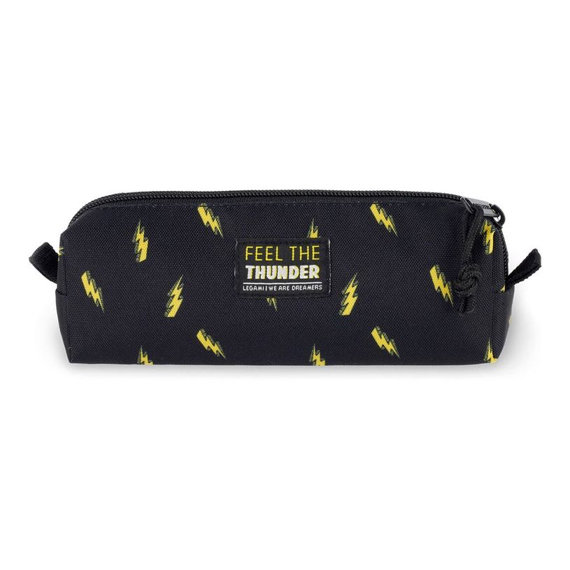 8052694002879-Legami My Pencil Case - Trousse en polyester recyclé - flash-P_405157111_1-0
