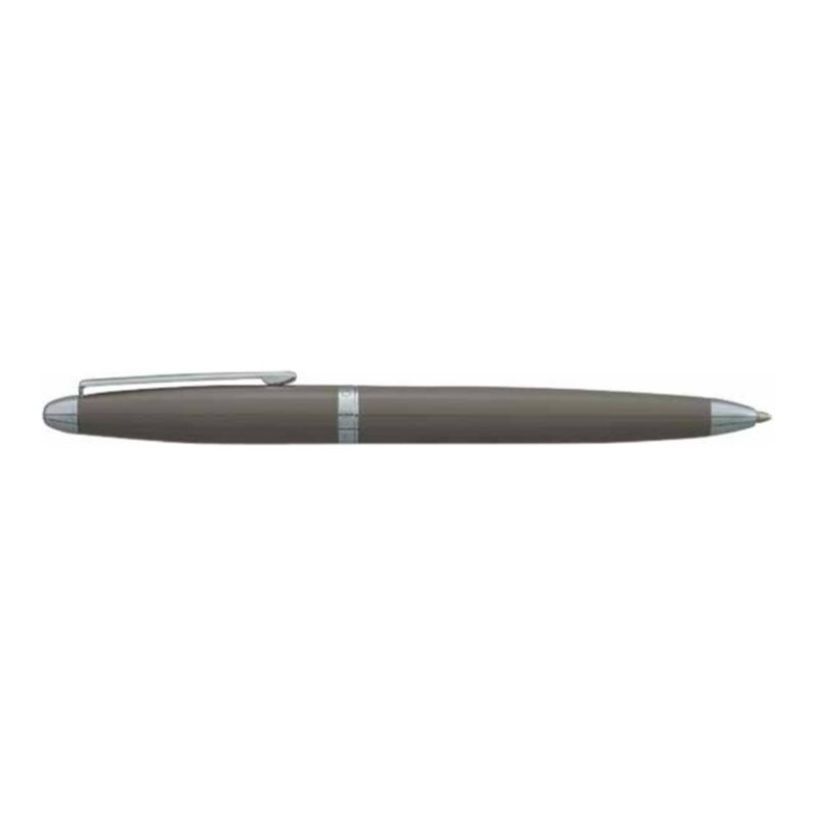 3219911830096-Daniel Hechter Alliance Colours - Roller - acier gris satiné-P_405157396_1-0