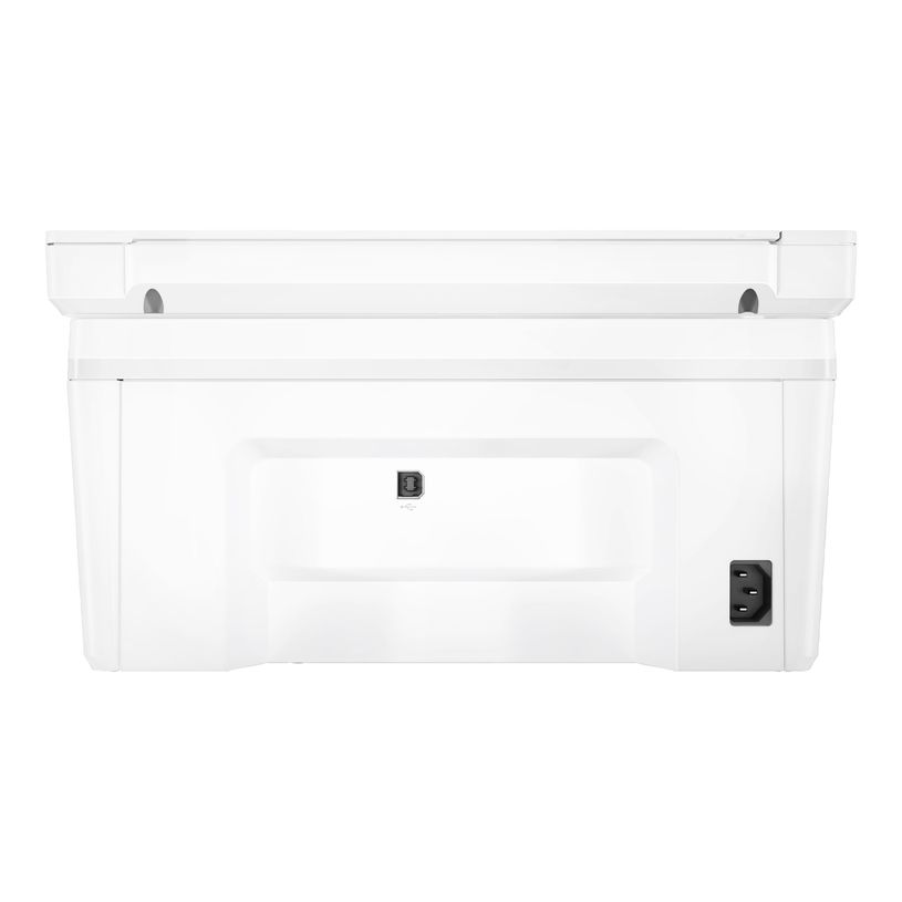 0194850677465-HP LaserJet MFP M141w - Imprimante multifonction laser monochrome A4 - USB 2.0, Wi-Fi(n), -P_405157571_6-5