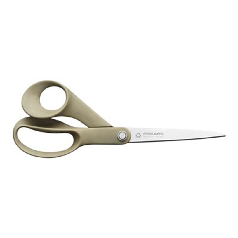 6424002013280-Fiskars Recycled - Ciseaux - 210 mm-P_405158025_1-0